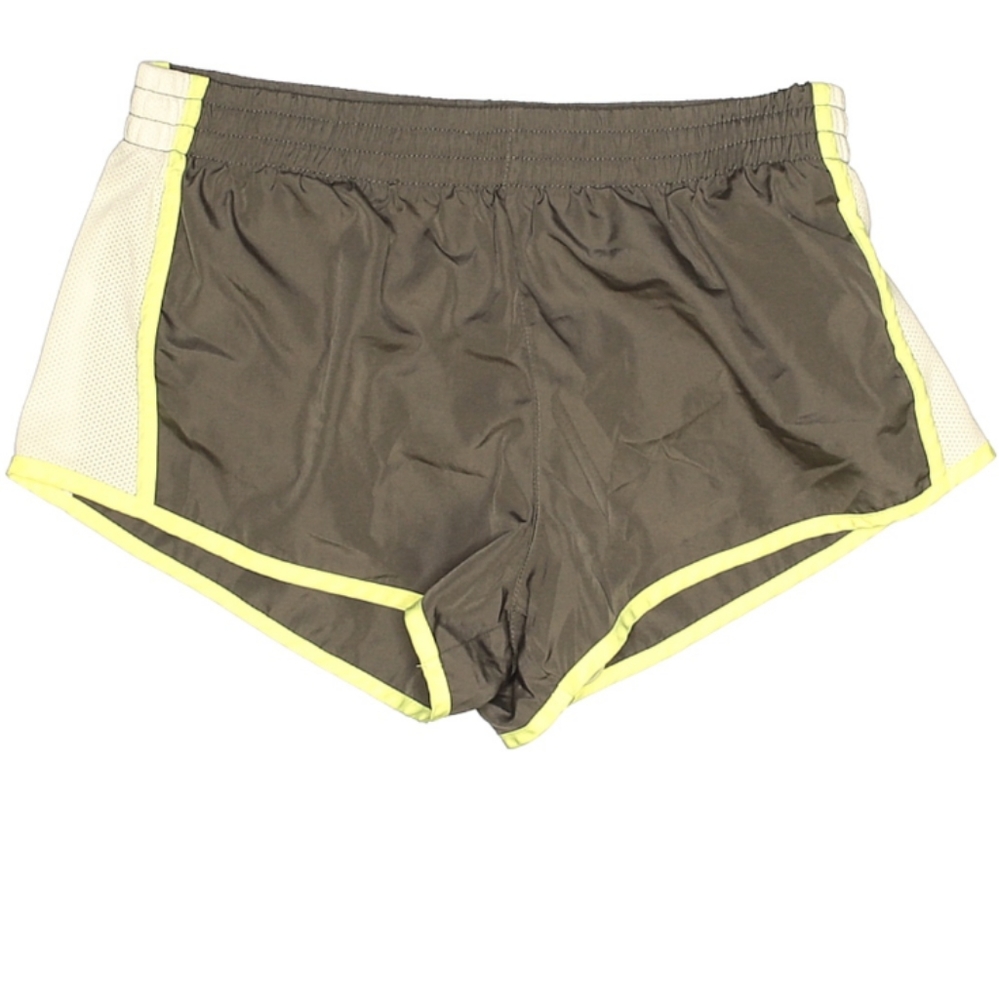 SO Athletic Running Shorts' - Size small